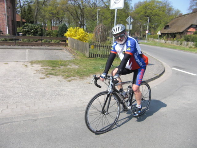 RTF Celle RH 107